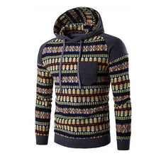 Men Hoodies and Hooded Jackets Sweatshirts Sportswear Pullovers Men's Casual Slim Fit Hoodies Hombre BL