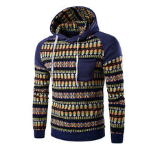 Men Hoodies and Hooded Jackets Sweatshirts Sportswear Pullovers Men's Casual Slim Fit Hoodies Hombre BL