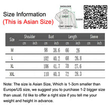 Men Hoodies and Hooded Jackets Sweatshirts Sportswear Pullovers Men's Casual Slim Fit Hoodies Hombre BL
