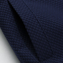 Men Zipper Jackets Coats Jaqueta Masculina Veste Homme Parkas Men's Casual Slim Fit Large Size Jackets BL