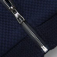 Men Zipper Jackets Coats Jaqueta Masculina Veste Homme Parkas Men's Casual Slim Fit Large Size Jackets BL