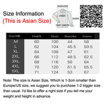 Men Zipper Jackets Coats Jaqueta Masculina Veste Homme Parkas Men's Casual Slim Fit Large Size Jackets BL