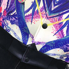 Men Baseball Jackets and Coats 3D Printing Manteau Homme Bomber Jacket Men Casual Slim Fit Sportswear Hombre BL