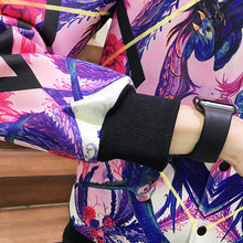 Men Baseball Jackets and Coats 3D Printing Manteau Homme Bomber Jacket Men Casual Slim Fit Sportswear Hombre BL