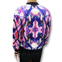 Men Baseball Jackets and Coats 3D Printing Manteau Homme Bomber Jacket Men Casual Slim Fit Sportswear Hombre BL