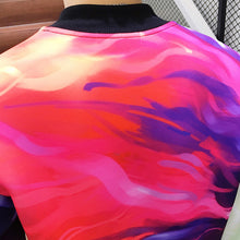 Men Baseball Jackets and Coats Manteau Homme Bomber Jacket Veste Homme Men Casual Slim Fit Jackets Sweatshirt BL