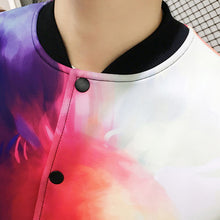 Men Baseball Jackets and Coats Manteau Homme Bomber Jacket Veste Homme Men Casual Slim Fit Jackets Sweatshirt BL