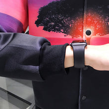 Men Baseball Jackets and Coats Manteau Homme Bomber Jacket Veste Homme Men's Casual Slim Fit 3D Printing Jackets BL