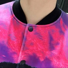 Men Baseball Jackets and Coats Manteau Homme Bomber Jacket Veste Homme Men's Casual Slim Fit 3D Printing Jackets BL