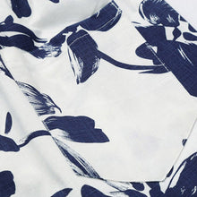 Men Beach Homme Bermuda Shorts Men's Casual Slim Fit Large Size Knee Length Beach Floral Short Outwear Trousers Men BL