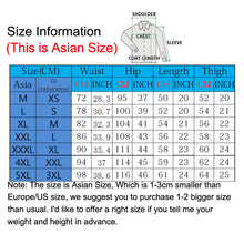 Men Beach Homme Bermuda Shorts Men's Casual Slim Fit Large Size Knee Length Beach Floral Short Outwear Trousers Men BL