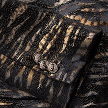 Men Blazers Jackets Coats Dress Suits Men's Casual Slim Fit Long Sleeved Single Button Style Blazers Jackets BL