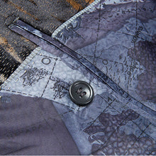 Men Blazers Jackets Coats Dress Suits Men's Casual Slim Fit Long Sleeved Single Button Style Blazers Jackets BL