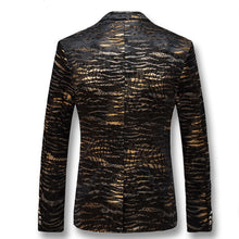 Men Blazers Jackets Coats Dress Suits Men's Casual Slim Fit Long Sleeved Single Button Style Blazers Jackets BL