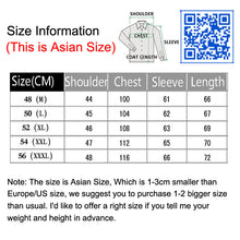 Men Blazers Jackets Coats Dress Suits Men's Casual Slim Fit Long Sleeved Single Button Style Blazers Jackets BL