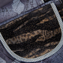 Men Blazers Jackets Coats Dress Suits Men's Casual Slim Fit Long Sleeved Single Button Style Blazers Jackets BL