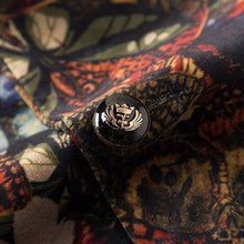 Men Blazers and Jackets Coats Dress Suits Men's Casual Slim Fit Long Sleeved Single Button Style Herren Anzug BL