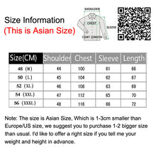 Men Blazers and Jackets Coats Dress Suits Men's Casual Slim Fit Long Sleeved Single Button Style Herren Anzug BL