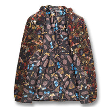 Men Blazers and Jackets Coats Dress Suits Men's Casual Slim Fit Long Sleeved Single Button Style Herren Anzug BL