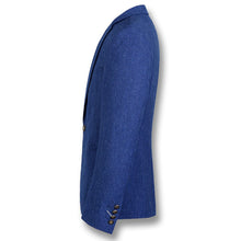 Men Blazers and Jackets Dress Suits Men's Casual Slim Fit Long Sleeved Single Button Style Blacers Veste De Loisir BL