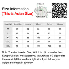 Men Blazers and Jackets Jaqueta Masculina Cardigans Men's Casual Slim Fit Long Sleeved Blazers Veste Homme Jackets BL