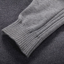 Men Blazers and Jackets Jaqueta Masculina Cardigans Men's Casual Slim Fit Long Sleeved Blazers Veste Homme Jackets BL