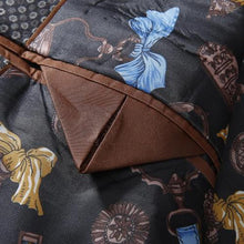 Men Blazers and Jackets Nightclub Wedding Dress Suits Terno Masculino Men's Casual Slim Fit Long Sleeved Blazers BL