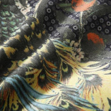 Men Blazers and Jackets Nightclub Wedding Dress Suits Terno Masculino Men's Casual Slim Fit Long Sleeved Blazers BL