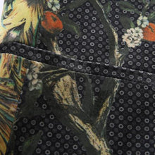 Men Blazers and Jackets Nightclub Wedding Dress Suits Terno Masculino Men's Casual Slim Fit Long Sleeved Blazers BL