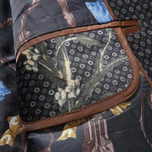 Men Blazers and Jackets Nightclub Wedding Dress Suits Terno Masculino Men's Casual Slim Fit Long Sleeved Blazers BL