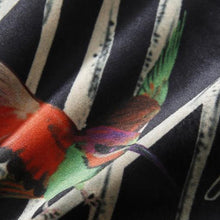 Men Blazers and Jackets Terno Masculino Bleiser Hombre Men's Casual Slim Fit Long Sleeved Wedding Dress Suits BL