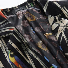 Men Blazers and Jackets Terno Masculino Bleiser Hombre Men's Casual Slim Fit Long Sleeved Wedding Dress Suits BL