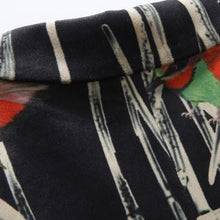 Men Blazers and Jackets Terno Masculino Bleiser Hombre Men's Casual Slim Fit Long Sleeved Wedding Dress Suits BL