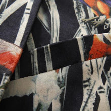 Men Blazers and Jackets Terno Masculino Bleiser Hombre Men's Casual Slim Fit Long Sleeved Wedding Dress Suits BL