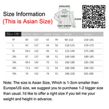 Men Camouflage T Shirts Tees Sweatshirts Camisa Masculina Men's Causal Slim Fit O Neck Long Sleeved T Shirts Hombre BL