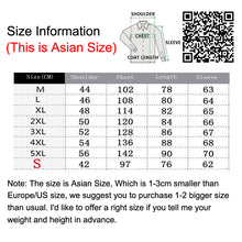 Men Camouflage Veste Homme Jackets Jaqueta Masculina Men's Casual Slim Fit Padded Cotton Hooded Jackets BL