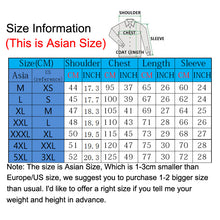 Men Casual Shirts Men's Slim Fit Large Size Long Sleeved Shirts Camisa Masculina Camisa Hombre Floral Shirts BL