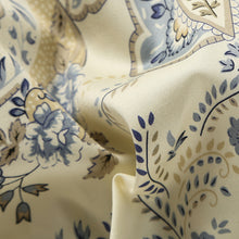 Men Casual Shirts Men's Slim Fit Large Size Long Sleeved Shirts Camisa Masculina Camisa Hombre Floral Shirts BL