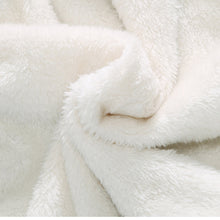 Men Coat Jacket Parkas Windbreaker Men's Casual Slim Fit Thickening Cotton Coat Plus Velvet Trench Coat Men BL