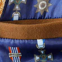 Men Coat Parkas Jacket Windbreaker Men's Casual Slim Fit Thickening Long Parkas Wool Coat Jacket Windbreaker BL