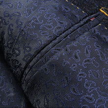 Men Coats Blazers and Jackets Dress Suits Herren Anzug Men's Casual Slim Fit Long Sleeved Single Breasted Blazers BL