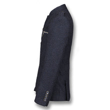 Men Coats Blazers and Jackets Dress Suits Herren Anzug Men's Casual Slim Fit Long Sleeved Single Breasted Blazers BL