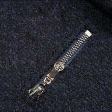 Men Coats Blazers and Jackets Dress Suits Herren Anzug Men's Casual Slim Fit Long Sleeved Single Breasted Blazers BL