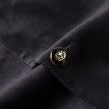 Men Coats Dress Suits Veste De Loisir Herren Anzug Men's Casual Slim Fit Long Sleeved Notched Lapel Blazers Blazer BL