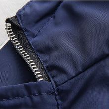 Men Cotton Coat Jacket Down Coat Men's Casual Slim Fit Thickening Cotton Down Coat Jacket Parkas Trench Coat BL