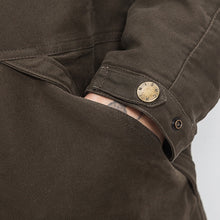 Men Cotton Long Veste Homme Jackets Coats Outwear Jaqueta Masculina Men's Casual Slim Fit Cotton Men Jackets Hombre BL