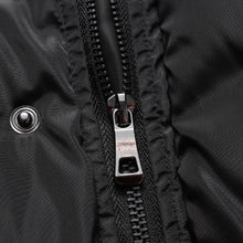 Men Cotton Padded Hooded Veste Homme Jackets Coats Jaqueta Masculina Men's Casual Slim Fit Large Size Jackets BL