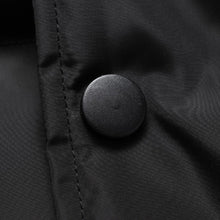 Men Cotton Padded Hooded Veste Homme Jackets Coats Jaqueta Masculina Men's Casual Slim Fit Large Size Jackets BL