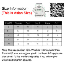 Men Cotton-Padded Jackets Jaqueta Masculina Veste Homme Parkas Men's Casual Slim Fit Hooded Jackets BL