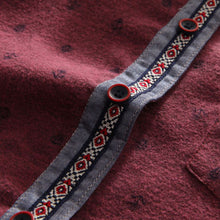 Men Cotton Shirts Camisas Hombre Camisa Masculino Men's Casual Slim Fit Large Size Long Sleeved Shirts Outwear Men BL